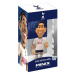 MINIX Football: Club Tottenham - SON HEUNG-MIN