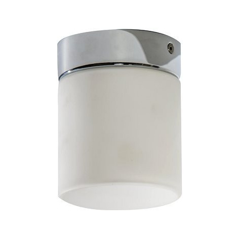 Azzardo AZ2068 - LED Koupelnové stropní svítidlo LIR 1xLED/6W/230V IP44