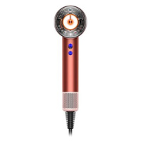 Dyson Supersonic Nural™ HD16 Strawberry Bronze/Blush Pink