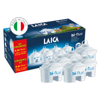 Laica Bi-Flux univerzální F6M, 6ks