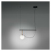 Artemide nh S1 14 1272010A