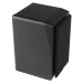 EDIFIER SPEAKERS R1010BT