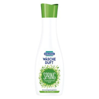 DR. BECKMANN Spring 250 ml