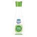 DR. BECKMANN Spring 250 ml