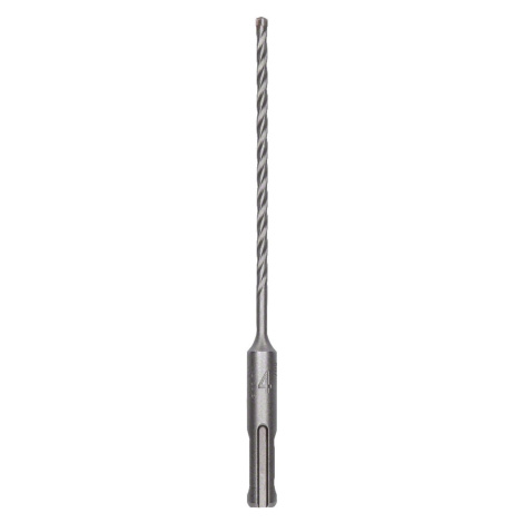 Bosch Vrták do zdiva a betonu SDS plus-5X, 4 x 100 x 160 mm