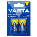 Baterie LONGLIFE Power VARTA