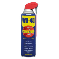 Olej ve spreji Smart-Straw WD 40 450ml