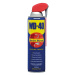 Olej ve spreji Smart-Straw WD 40 450ml