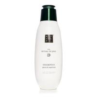 RITUALS The Ritual of Jing Shampoo 250 ml