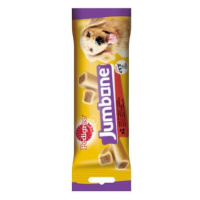 Pedigree pochoutka Jumbone hovězí medium 180g