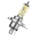 OSRAM H4 12V 60/55W P43t AllSeason 1ks 64193ALS