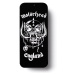 Dunlop Motorhead Pick Tin Warpig