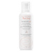 AVENE XeraCalm Relipidační balzám 400ml