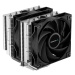 DEEPCOOL chladič AG620 r-ag620-bknnmn-g-1