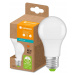 Ledvance LED Žárovka z recyklovaného plastu A60 E27/8,5W/230V 4000K - Ledvance