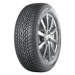 Nokian WR Snowproof RunFlat ( 205/55 R16 91H, runflat )