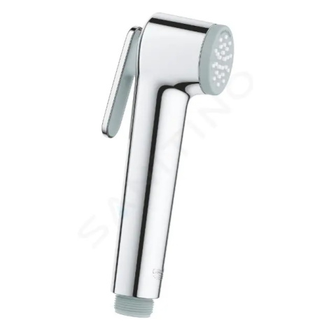 Grohe 26506000 - Bidetová sprška, chrom