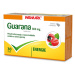 Walmark Guarana 800 mg 30 tablet