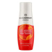 SodaStream Cola Orange 0,44 l