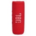 JBL FLIP6 RED Červená