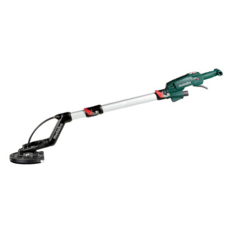 Metabo LSV 5-225 COMFORT