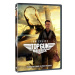 Top Gun: Maverick - DVD