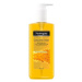 NEUTROGENA Curcuma Clear 3-in-1 Micellar Gel 200 ml