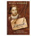 Deník 1938–1945 - Příběh dívky, která přežila holocaust (Defekt) - Helga Hošková-Weissová