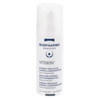 ISISPHARMA Vitiskin hydrogel 50ml