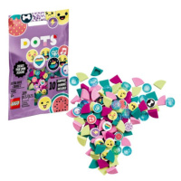 LEGO® DOTS 41908 doplňky – 1. série