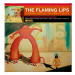 Flaming Lips: Yoshimi Battles The Pink Robot (6x CD) - CD