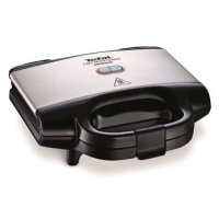 Tefal SM157236 Ultra Compact