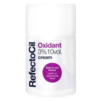 Refectocil Oxidant 3% cream 100 ml