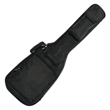 RockBag RB20516B Student Pouzdro pro elektrickou kytaru Black Rockbag by Warwick