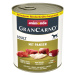 Animonda GranCarno Original Adult 6 x 800 g - s bachorem