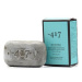 -417 Re-Define Ultra Deep Matifying Mud Soap 125 g