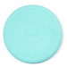 Bigjigs Toys Frisbee zelené Eggshell