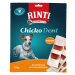 RINTI Chicko Dent kuře medium - kuře (150 g)