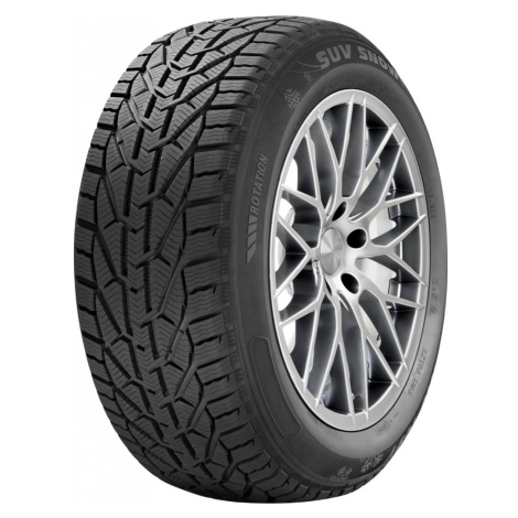 Riken 185/55R15 82T Snow R TL M+S 3PMSF