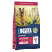 Bozita Original Adult Classic - 3 kg