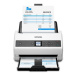 EPSON WorkForce DS-970