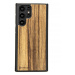 Pouzdro Bewood pro Samsung Galaxy S22 Ultra Limba