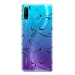 iSaprio Fancy - black pro Huawei P30 Lite