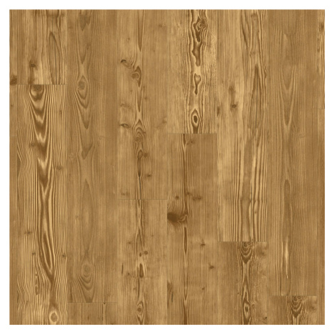 Tarkett Vinylová podlaha lepená iD Inspiration 30 Classic Pine Sunburned - borovice - Lepená pod
