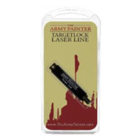 The Army Painter - Targetlock Laser Line