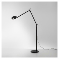 Artemide Demetra Professional stolní lampa - 3000K - tělo lampy - černá 1739050A