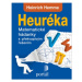 Heuréka - Heinrich Hemme