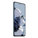 Xiaomi 12T Pro 12GB/256GB, modrá - Mobilní telefon