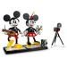 LEGO Disney Princess 43179 Myšák Mickey a Myška Minnie - rozbaleno