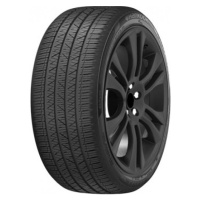 HANKOOK 295/45 R 20 114V RA33D_DYNAPRO_HP2_PLUS TL XL M+S NC0 FP